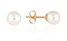 cultured-akoya-stud-earrings-head