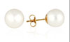 white-pearls