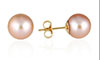 pink-pearls