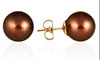 tahitian-chocolate-enhanced-stud-earrings