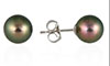 black-pearls