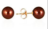 chocolate-pearls