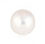 cultured-akoya-stud6.5