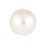 cultured-akoya-stud7.5