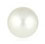 south-sea-stud-earrings10.5
