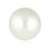 south-sea-stud-earrings10