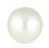 south-sea-stud-earrings11
