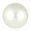 south-sea-stud-earrings12