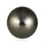 tahitian-black-stud10