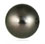 tahitian-black-stud11.5