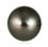 tahitian-black-stud11