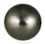 tahitian-black-stud12.5