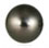 tahitian-black-stud12