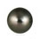 tahitian-black-stud8.5