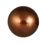 tahitian-chocolate-enhanced-stud-earrings10