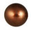 tahitian-chocolate-enhanced-stud-earrings10-11