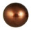 tahitian-chocolate-enhanced-stud-earrings10-11