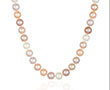 freshwater-multicolor
