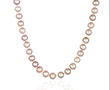 freshwater-pink