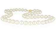 pearl-strand-builder-heading