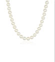 pearl-strand-builder1