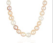 freshwater-multicolor-baroque