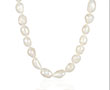 freshwater-white-baroque