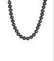 freshwater-black