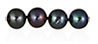 freshwater-black-6