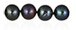 freshwater-black-7.5