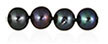 freshwater-black-7
