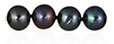 freshwater-black-8
