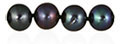 freshwater-black-9