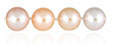 freshwater-multicolor-8