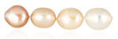 freshwater-multicolor-baroque-10