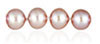 freshwater-pink-7