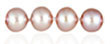 freshwater-pink-8
