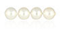 freshwater-white-5