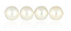 freshwater-white-6.5