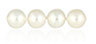freshwater-white-6