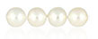 freshwater-white-7.5