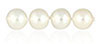 freshwater-white-7