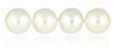 freshwater-white-8