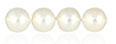 freshwater-white-9