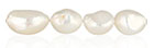 freshwater-white-baroque-10
