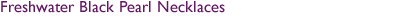 freshwater-black-head