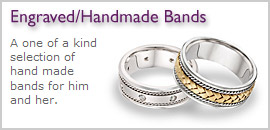 engravedhandmadebands