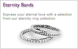 eternitybands