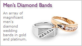 mensdiamondbands