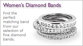 womensdiamondbands